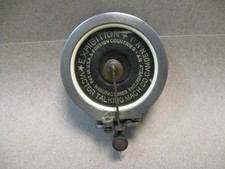 Vintage Victor Victrola