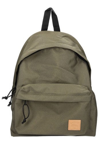 Lacoste unisex adulto tasche - -,