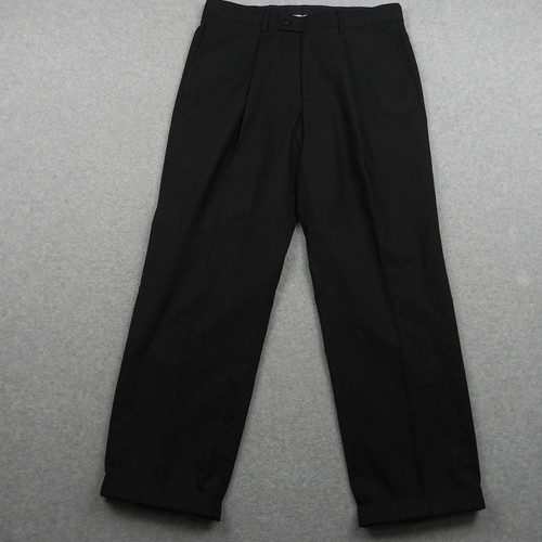 Ferrar pantalone uomo - j,