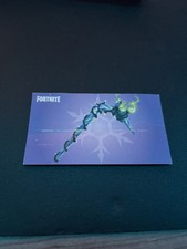 Fortnite merry mint minty - fortnite, mint/minty