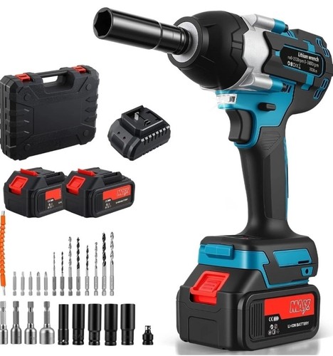 Avvitatore impulsi 700nm - a,
