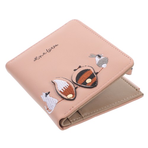 1pz portafoglio moda - 1pz,