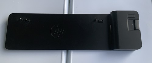 Docking station 2013 ultra - docking, hp