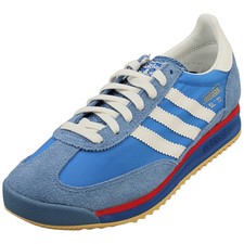 Adidas Uomo SL 72 RS Blu