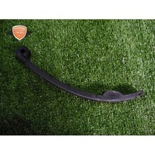 Pattini catena Triumph Street Triple 675 R 2009 2012