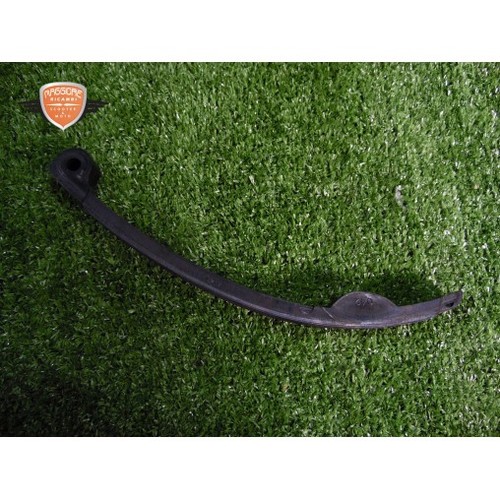 Pattini catena triumph street - triumph,