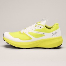 Rare colour arc teryx - rare, arc’teryx