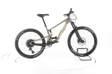 Santa Cruz 5010 V5 C R-Kit MTB