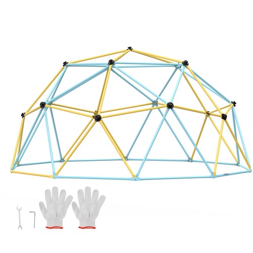 Vevor cupola arrampicata - vevor,