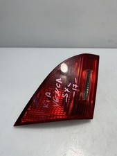 924051P000 fanale posteriore