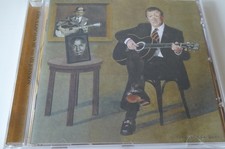 ERIC CLAPTON me and mr