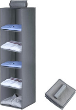 Organizer Armadio Da