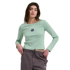 Santa Cruz Partial Dot