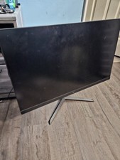 Used LG 32 UltraGear QHD 165hz