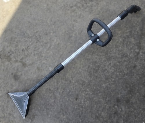 Karcher puzzi kit ugelli - karcher,