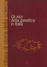 Alessandro Volpone, Gli inizi