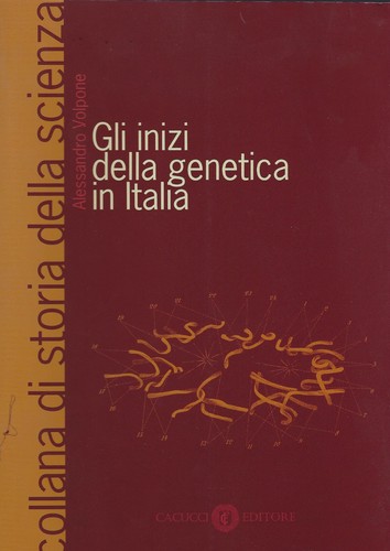 Alessandro volpone gli - alessandro, volpone,