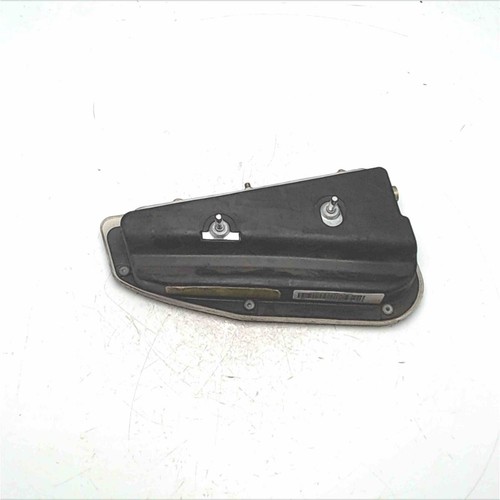 Airbag sedile anteriore - sedile,