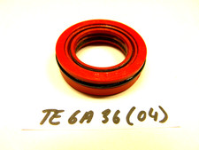 Tappo per Hilti TE 6 A -36 AVR