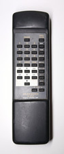 Telecomando originale Marantz