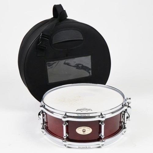 Pearl clr1450st custom classic - custom,