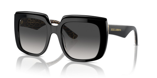 Occhiali sole dolce - sole,