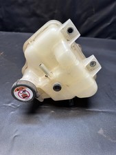 TOYOTA HILUX VIII Pick-up N1