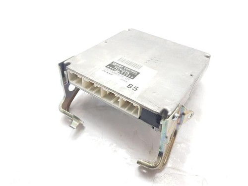 Ecu centralina motore - ecu,