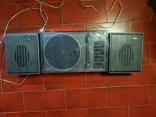Giradischi Philips Stereo 310