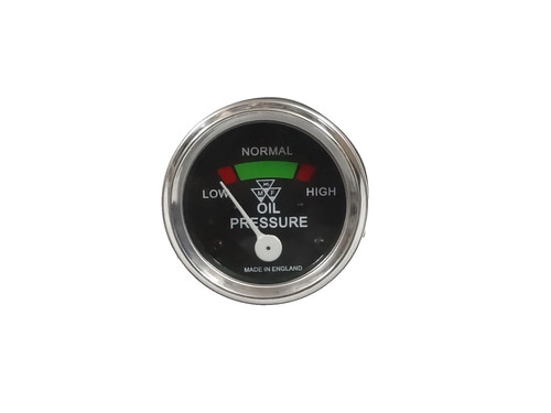 Diesel trattore pressione - diesel,