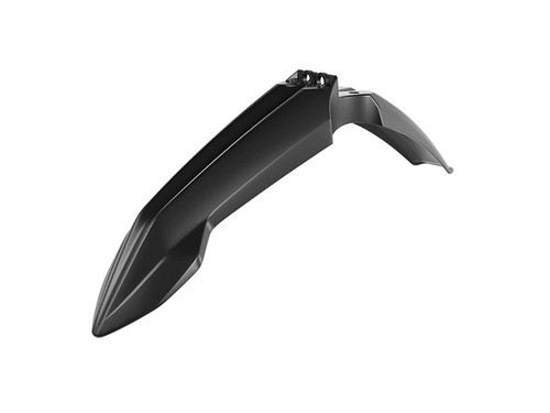 Parafango racetech anteriore - parafango,