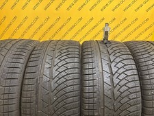 PNEUMATICI USATI GOMME USATE