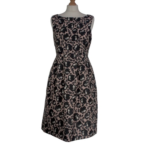 Abito max mara - abito,