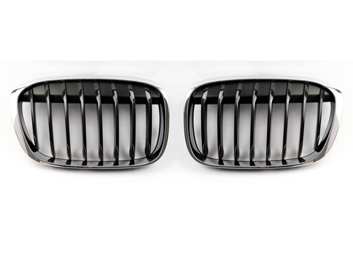 Kit reni bmw - bmw, e