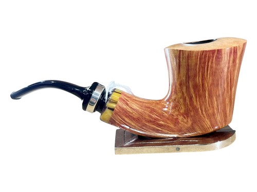 Pipa poul winslow private - pipa,