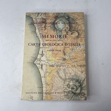 MEMORIE DESCRITTIVE DELLA