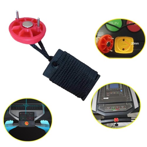 Jeu clés clips de - jeu,