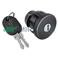 Tappo 38/30 MIRAGLIO