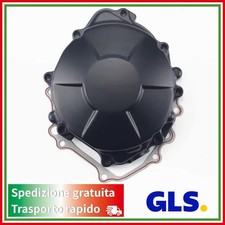 kit Carter Coperchio