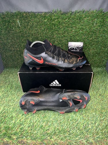 Scarpe calcio nike phantom - calcio,