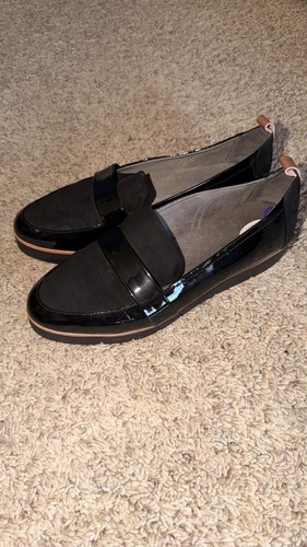 Mocassino donna scholl s - mocassino, scholl’s