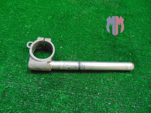 Semimanubrio destro kawasaki - semimanubrio,