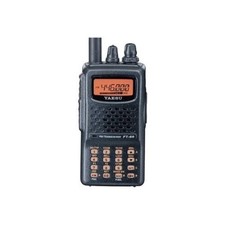 Yaesu FT-60R Radio Portatile