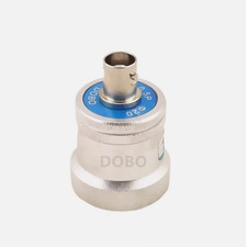 1pz nuovo per rilevatore - 1pz,