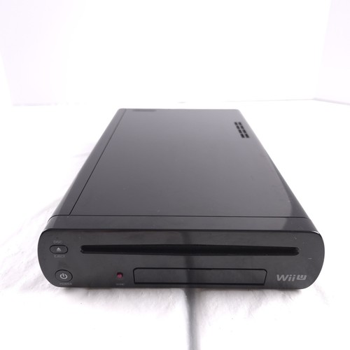 Nintendo wii wup 101 - nintendo, (02)
