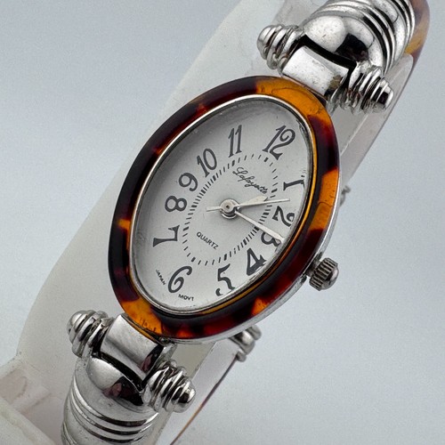 Orologio lafayette quarzo - lafayette,