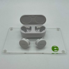 Denon PerL Pro AH-C15PL bianco