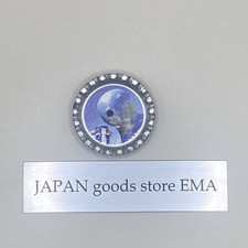 Pepsi Man Drink Vintage