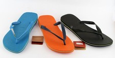 Havaianas originali ciabatte