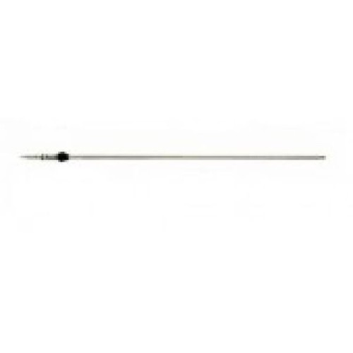 Asta filettata inox mm - asta,